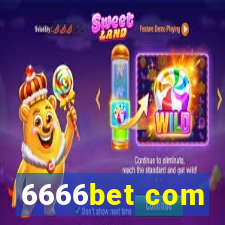 6666bet com